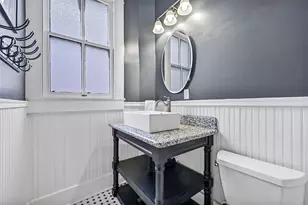 1518 21st St, Galveston, TX 77550 - Photo 21