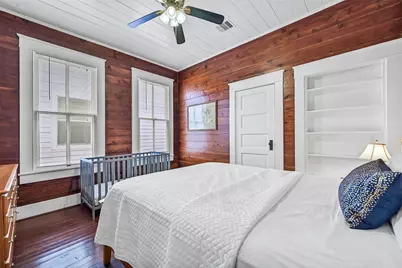 1518 21st Street, Galveston, TX 77550 - Photo 23