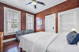 1518 21st St, Galveston, TX 77550 - Photo 23