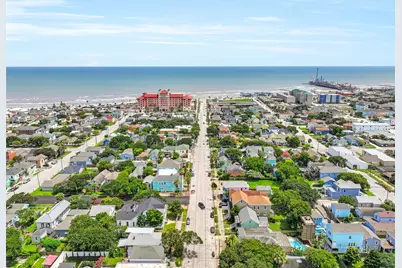 1518 21st Street, Galveston, TX 77550 - Photo 37