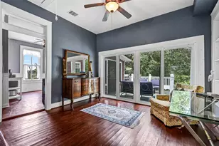 1518 21st St, Galveston, TX 77550 - Photo 11