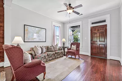 1518 21st Street, Galveston, TX 77550 - Photo 5