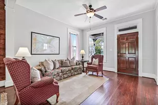 1518 21st St, Galveston, TX 77550 - Photo 5