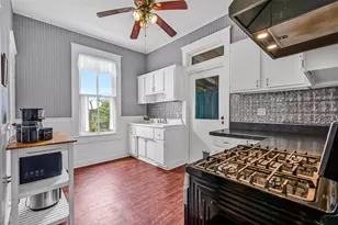 1518 21st St, Galveston, TX 77550 - Photo 13