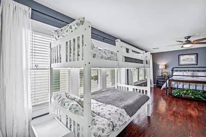 1518 21st Street, Galveston, TX 77550 - Photo 17