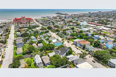 1518 21st Street, Galveston, TX 77550 - Photo 35