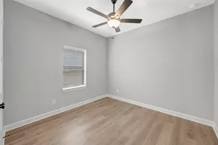 3351 Bentwood Ranch Dr, Conroe, TX 77385 - Photo 17