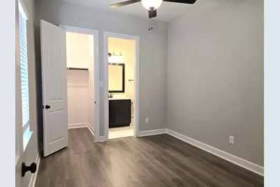3351 Bentwood Ranch Drive, Conroe, TX 77385 - Photo 27