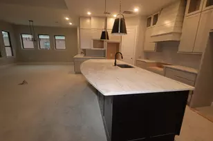 3351 Bentwood Ranch Dr, Conroe, TX 77385 - Photo 9