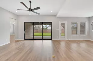 3351 Bentwood Ranch Dr, Conroe, TX 77385 - Photo 37