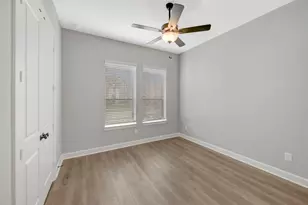 3351 Bentwood Ranch Dr, Conroe, TX 77385 - Photo 15