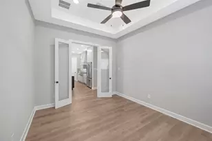 3351 Bentwood Ranch Dr, Conroe, TX 77385 - Photo 21