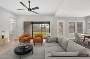 3351 Bentwood Ranch Dr, Conroe, TX 77385 - Photo 5