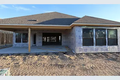 3351 Bentwood Ranch Drive, Conroe, TX 77385 - Photo 5