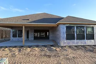 3351 Bentwood Ranch Dr, Conroe, TX 77385 - Photo 5