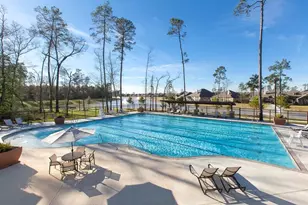 3351 Bentwood Ranch Dr, Conroe, TX 77385 - Photo 31