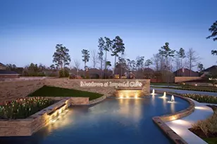 3351 Bentwood Ranch Dr, Conroe, TX 77385 - Photo 29
