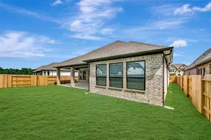3351 Bentwood Ranch Dr, Conroe, TX 77385 - Photo 11