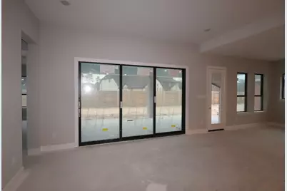 3351 Bentwood Ranch Drive, Conroe, TX 77385 - Photo 11