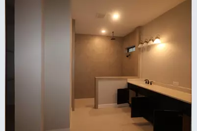 3351 Bentwood Ranch Drive, Conroe, TX 77385 - Photo 13