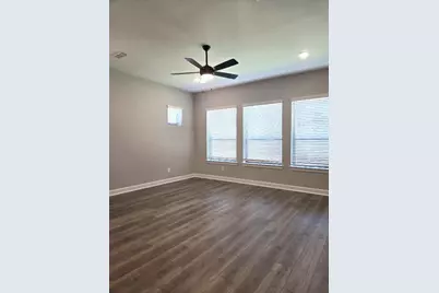3351 Bentwood Ranch Drive, Conroe, TX 77385 - Photo 23