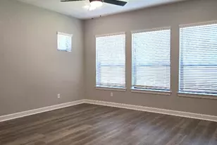 3351 Bentwood Ranch Dr, Conroe, TX 77385 - Photo 23