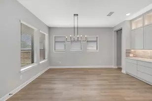 3351 Bentwood Ranch Dr, Conroe, TX 77385 - Photo 31