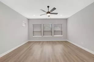 3351 Bentwood Ranch Dr, Conroe, TX 77385 - Photo 41