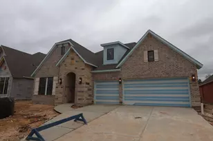 3351 Bentwood Ranch Dr, Conroe, TX 77385 - Photo 5