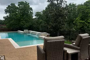15906 Stern St, Houston, TX 77044 - Photo 31