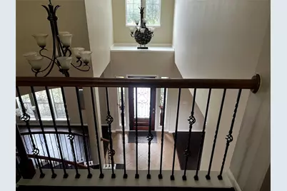 15906 Stern Street, Houston, TX 77044 - Photo 5