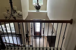 15906 Stern St, Houston, TX 77044 - Photo 5