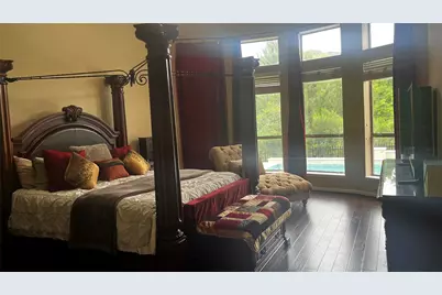 15906 Stern Street, Houston, TX 77044 - Photo 11