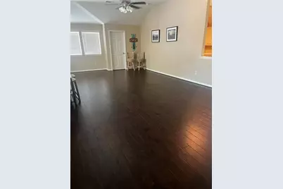 15906 Stern Street, Houston, TX 77044 - Photo 19