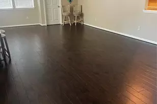 15906 Stern St, Houston, TX 77044 - Photo 19