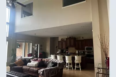 15906 Stern Street, Houston, TX 77044 - Photo 7