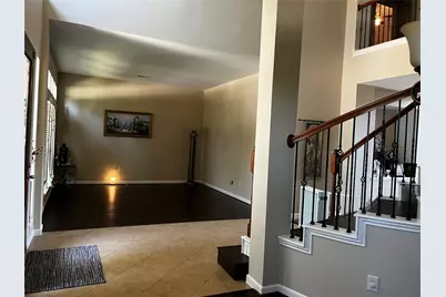 15906 Stern Street, Houston, TX 77044 - Photo 3