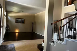 15906 Stern St, Houston, TX 77044 - Photo 3