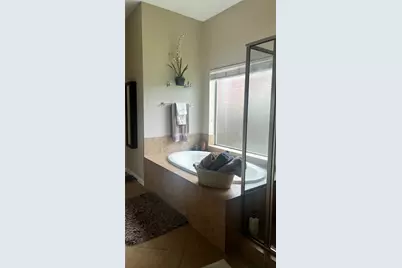 15906 Stern Street, Houston, TX 77044 - Photo 13