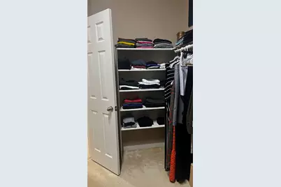 15906 Stern Street, Houston, TX 77044 - Photo 15