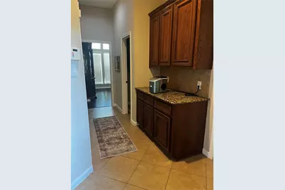 15906 Stern Street, Houston, TX 77044 - Photo 9