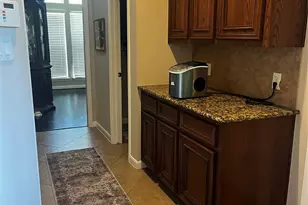 15906 Stern St, Houston, TX 77044 - Photo 9