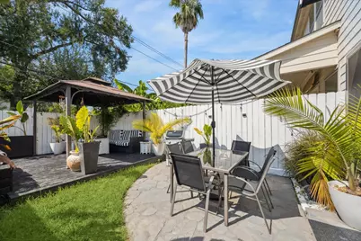 1323 Afton Street, Houston, TX 77055 - Photo 29
