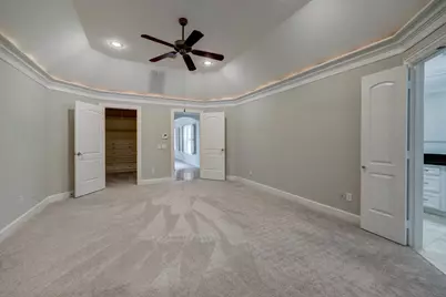 1323 Afton Street, Houston, TX 77055 - Photo 15