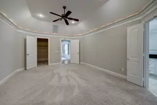 1323 Afton St, Houston, TX 77055 - Photo 15
