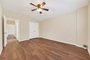 10427 Lyndon Meadows Dr, Houston, TX 77095 - Photo 35