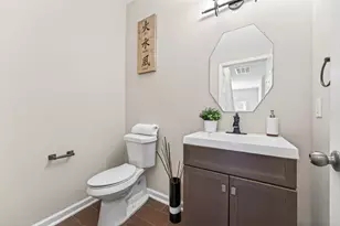 10427 Lyndon Meadows Dr, Houston, TX 77095 - Photo 21