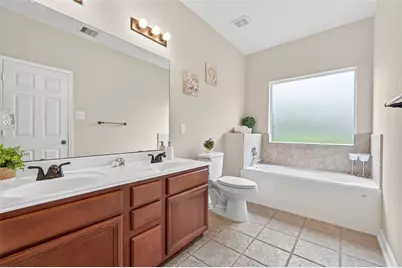 10427 Lyndon Meadows Drive, Houston, TX 77095 - Photo 17