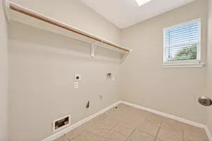 10427 Lyndon Meadows Dr, Houston, TX 77095 - Photo 39