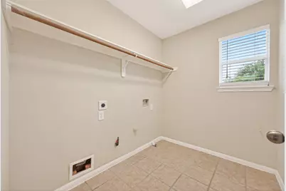 10427 Lyndon Meadows Drive, Houston, TX 77095 - Photo 39